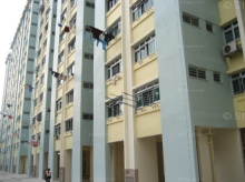 bedok-north-avenue-4 photo thumbnail #11